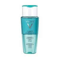 Vichy Pureté Thermale Make Up Remover for Eyes - 150 gr