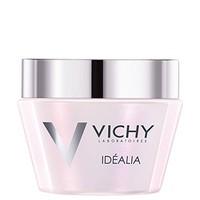 Vichy Idealia Brightening and Smoothing Cream