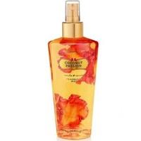 Victoria\'s Secret Fragrance Mist (Coconut Passion)