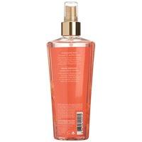 Victoria\'s Secret Fantasies Passion Struck Fragrance Mist for Women 250 ml