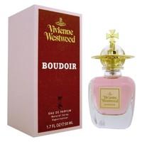 Vivienne Westwood Boudoir EDP Spray 50 ml