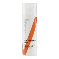 vitage age defence skin hydrator spf15 50ml