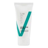 vitage micro skin polish 100ml