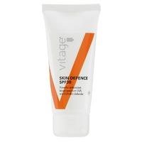 vitage skin defence spf30 100ml