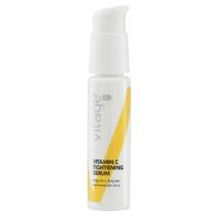 vitage vitamin c radiance serum 28ml