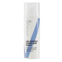 vitage age defence power skin repair 50ml