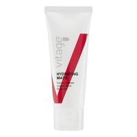 vitage hydrating mask 75ml