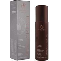 vita liberata phenomenal 2 3 week tan lotion dark 150ml