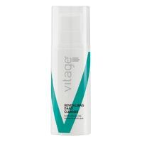 Vitage Revitalising Daily Cleans...