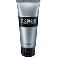 Viktor & Rolf Spicebomb After Shave Balm 100ml