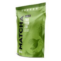 vivo life matcha powder 200g