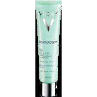 vichy normaderm bb clear unifying corrective cream 40ml light shade