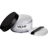 Vichy Dermablend Setting Powder 28g