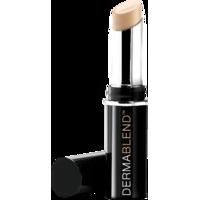 Vichy Dermablend Corrective Stick SPF30 4.5g 35 Sand