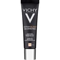 Vichy Dermablend 3D Correction Foundation SPF25 30ml 20