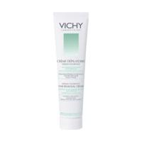 vichy hair removal cream dermo tolrance 150 ml