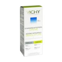 Vichy Complete Action Cream (200...