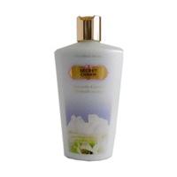 Victoria\'s Secret Secret Charm Body Lotion ( 250 ml)