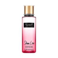 Victoria\'s Secret Sheer Love Bodyspray (250ml)