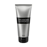 Viktor & Rolf Spicebomb Shower Gel (200 ml)