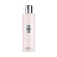 Viktor & Rolf Flowerbomb Shower Gel (200 ml)