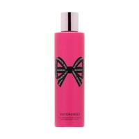 Viktor & Rolf Bonbon Bodylotion (200ml)