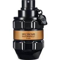 Viktor & Rolf Spicebomb Extreme Eau de Parfum Spray 50ml