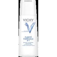 Vichy Purete Thermale One Step Cleansing Micellar Solution 200ml