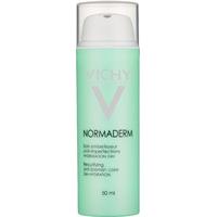 vichy normaderm beautifying anti blemish care 50ml