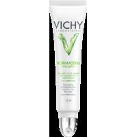 Vichy Normaderm Hyaluspot - Anti-Imperfection Targeted Care 15ml