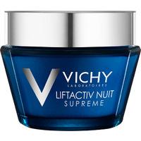 vichy liftactiv night supreme 50ml