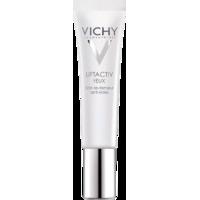 Vichy LiftActiv Supreme Eyes 15ml