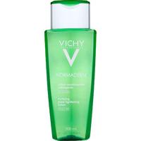 Vichy Normaderm Purifying Pore-Tightening Toning Lotion 200ml