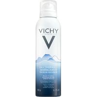 Vichy Mineralizing Thermal Water Spray 150g