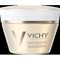 vichy neovadiol magistral densifying nourishing balm 50ml