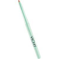 vichy normaderm anti imperfection stick 025g