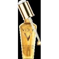 Vichy Neovadiol Magistral Elixir Regenerating Concentrate 30ml