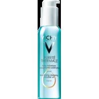 Vichy Purete Thermale Beautifying Cleansing Micellar Oil 125ml