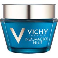 Vichy Neovadiol Night Compensating Complex 50ml