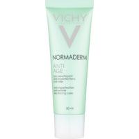 Vichy Normaderm Anti-Ageing - Anti-Imperfection, Anti-Wrinkle Resurfacing Care 50ml