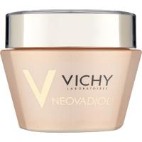 vichy neovadiol compensating complex advanced replenishing care dry sk ...