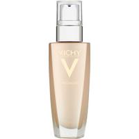 Vichy Neovadiol Advanced Replenishing Concentrate 30ml