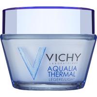 Vichy Aqualia Thermal Dynamic Hydration Light Cream - Normal to Combination Skin 50ml