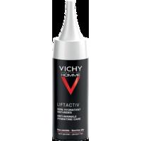 Vichy Homme LiftActiv Anti-Wrinkle Active Care 30ml
