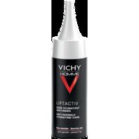 vichy homme liftactiv anti wrinkle active care 30ml