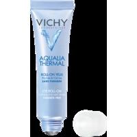 vichy aqualia thermal awakening eye balm 15ml