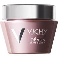 Vichy Idealia Skin Sleep Recovery Night Gel-Balm 50ml