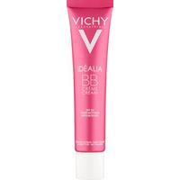 vichy idealia bb cream spf25 40ml medium