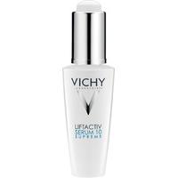 vichy liftactiv serum 10 supreme 30ml