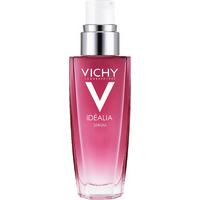 Vichy Idealia Radiance Boosting Serum 30ml